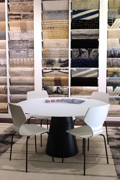 Winter Park Flooring Showroom 2